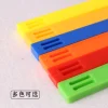 Strength Factory Agile Ladder, Football Training Rope Ladder, Obstacle Agile Ladder, Fitness Training Ladder, Soft Ladder, Speed Ladder Item Picture